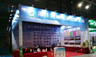 展會展位展館服務 木質鋼鐵特裝制作與一站式展覽解決方案